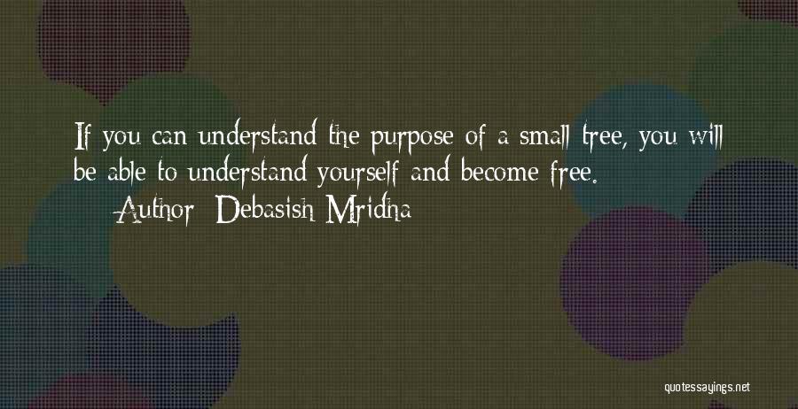 Free Love And Inspirational Quotes By Debasish Mridha