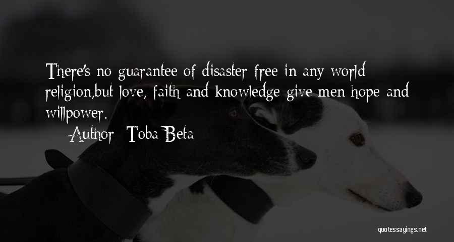 Free Love And Inspirational Quotes By Toba Beta