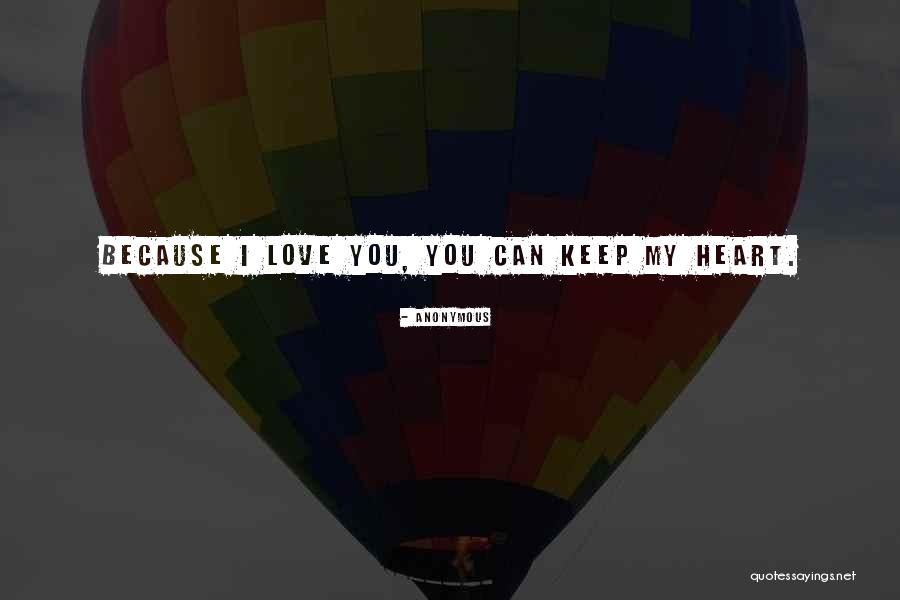 Free Love Letters Quotes By Anonymous Free Love Letters Quotes By Anonymous