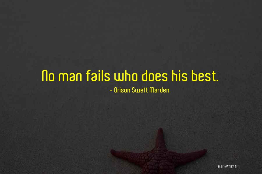 Free Love Letters Quotes By Orison Swett Marden Free Love Letters Quotes By Orison Swett Marden