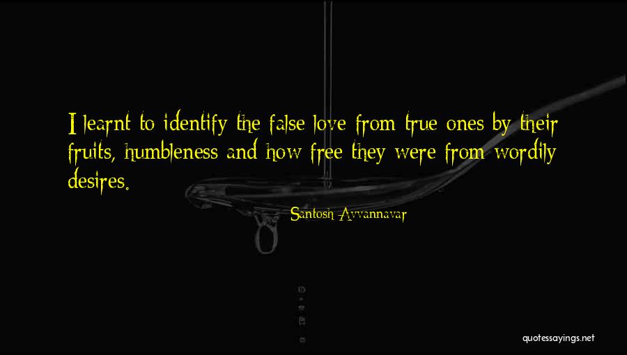 Free Love Quotes By Santosh Avvannavar Free Love Quotes By Santosh Avvannavar