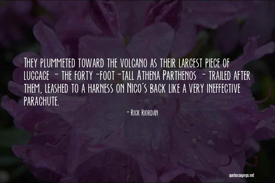 Free Machine Embroidery Quotes By Rick Riordan Free Machine Embroidery Quotes By Rick Riordan