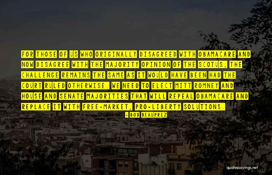 Free Market Quotes By Bob Beauprez Free Market Quotes By Bob Beauprez
