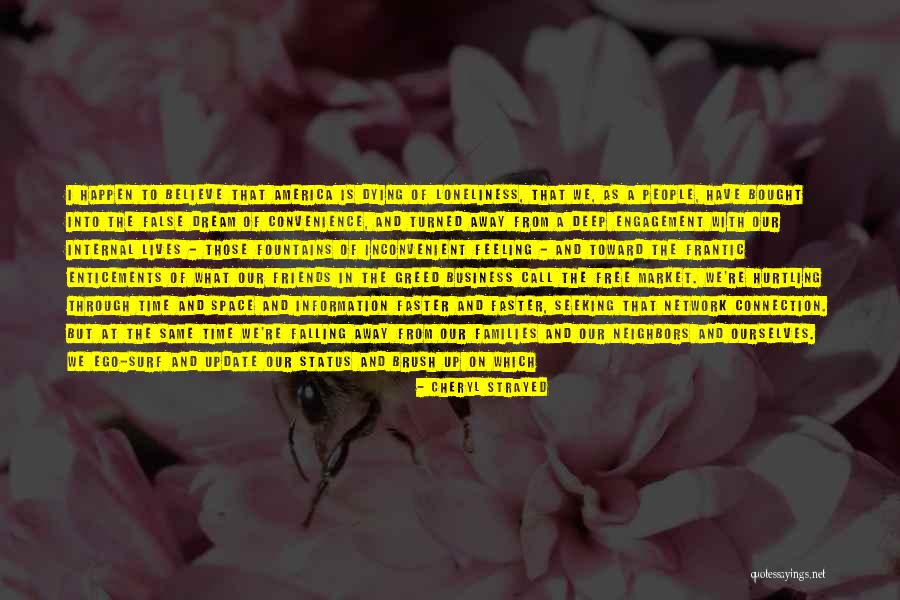 Free Market Quotes By Cheryl Strayed Free Market Quotes By Cheryl Strayed