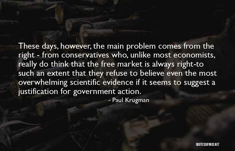Free Market Quotes By Paul Krugman Free Market Quotes By Paul Krugman