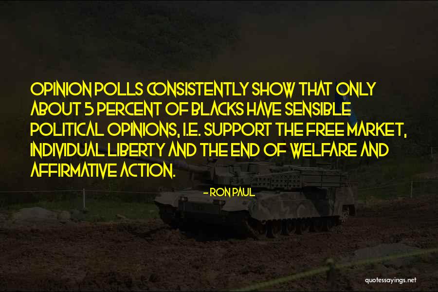 Free Market Quotes By Ron Paul Free Market Quotes By Ron Paul