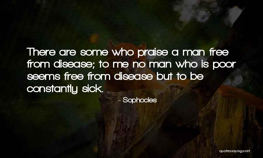 Free Me Quotes By Sophocles Free Me Quotes By Sophocles