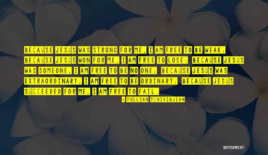 Free Me Quotes By Tullian Tchividjian Free Me Quotes By Tullian Tchividjian