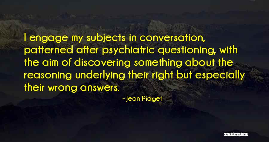 Free Memorial Day Images And Quotes By Jean Piaget Free Memorial Day Images And Quotes By Jean Piaget