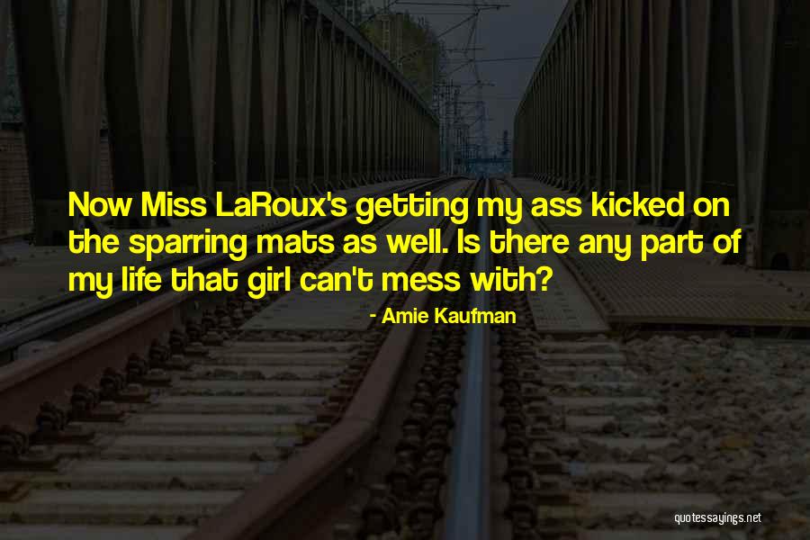 Free Migration Quotes By Amie Kaufman Free Migration Quotes By Amie Kaufman
