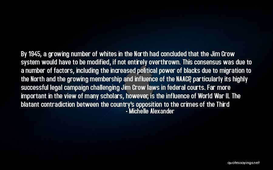 Free Migration Quotes By Michelle Alexander Free Migration Quotes By Michelle Alexander