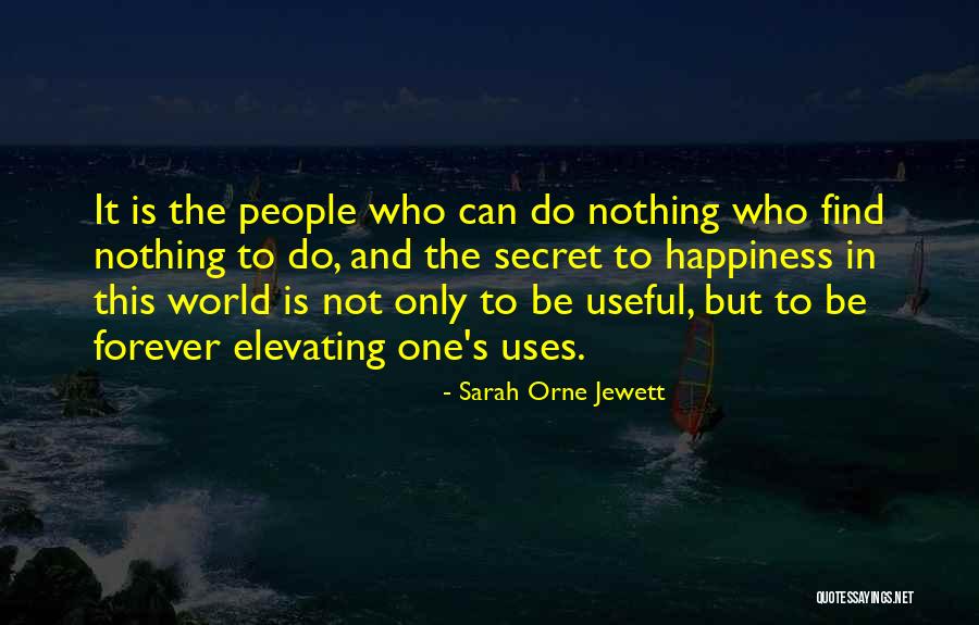 Free Migration Quotes By Sarah Orne Jewett Free Migration Quotes By Sarah Orne Jewett