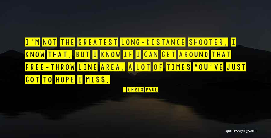 Free Missing You Quotes By Chris Paul Free Missing You Quotes By Chris Paul
