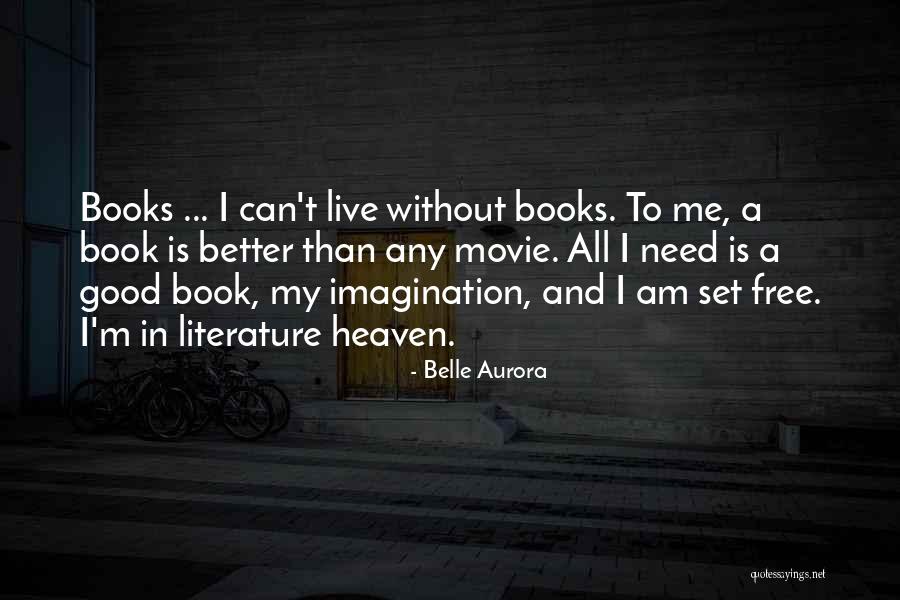 Free Movie Quotes By Belle Aurora Free Movie Quotes By Belle Aurora