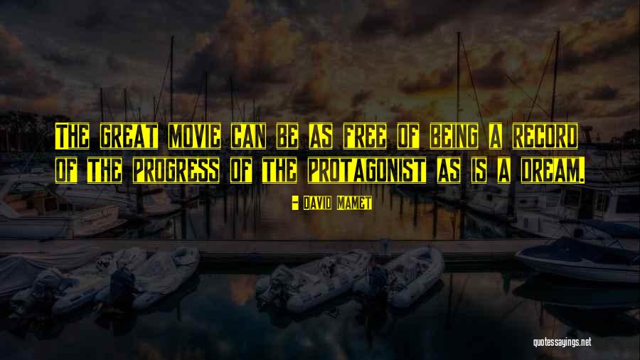 Free Movie Quotes By David Mamet Free Movie Quotes By David Mamet