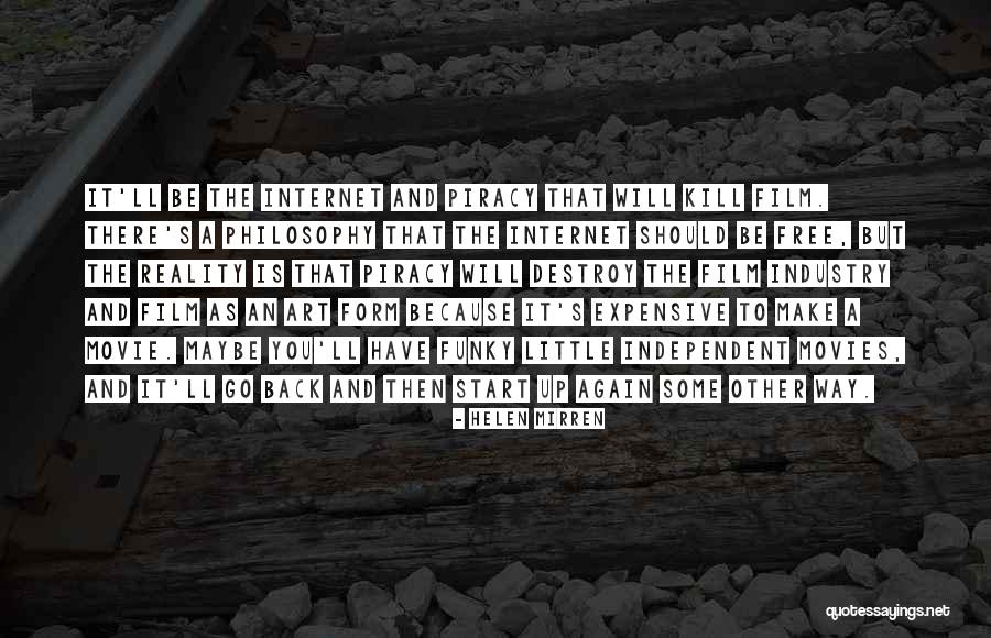 Free Movie Quotes By Helen Mirren Free Movie Quotes By Helen Mirren