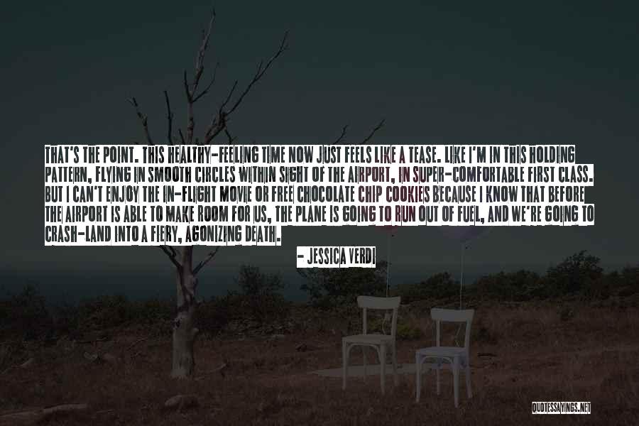 Free Movie Quotes By Jessica Verdi Free Movie Quotes By Jessica Verdi