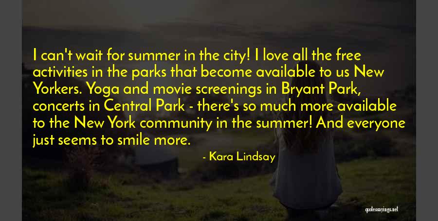 Free Movie Quotes By Kara Lindsay Free Movie Quotes By Kara Lindsay
