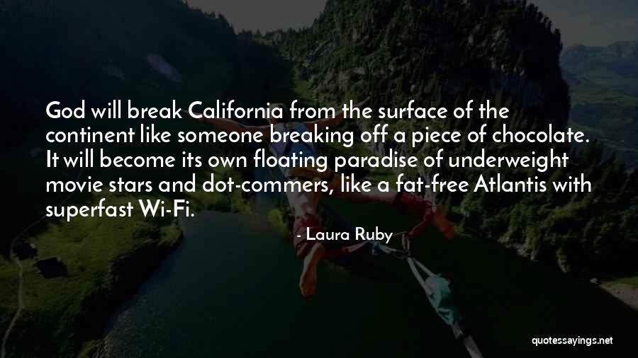Free Movie Quotes By Laura Ruby Free Movie Quotes By Laura Ruby