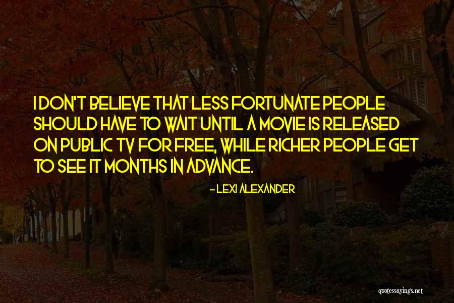 Free Movie Quotes By Lexi Alexander Free Movie Quotes By Lexi Alexander