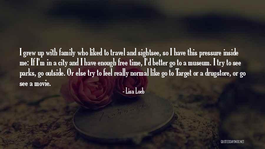 Free Movie Quotes By Lisa Loeb Free Movie Quotes By Lisa Loeb