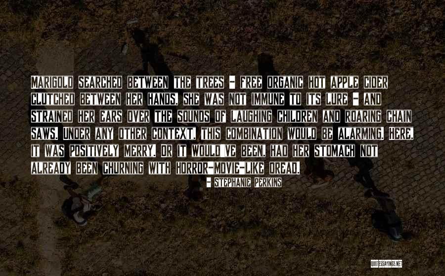 Free Movie Quotes By Stephanie Perkins Free Movie Quotes By Stephanie Perkins