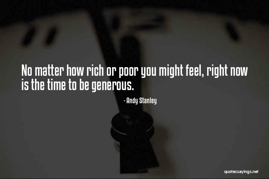 Free Nse Streaming Quotes By Andy Stanley Free Nse Streaming Quotes By Andy Stanley