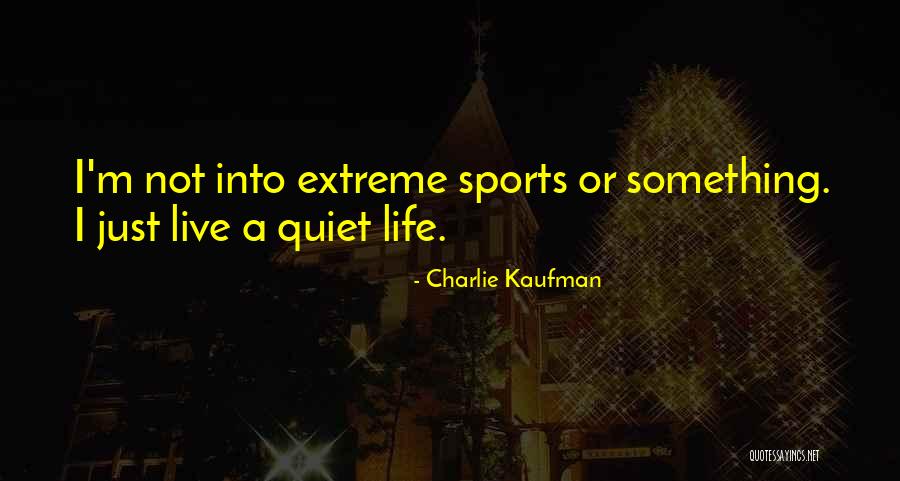 Free Nse Streaming Quotes By Charlie Kaufman Free Nse Streaming Quotes By Charlie Kaufman