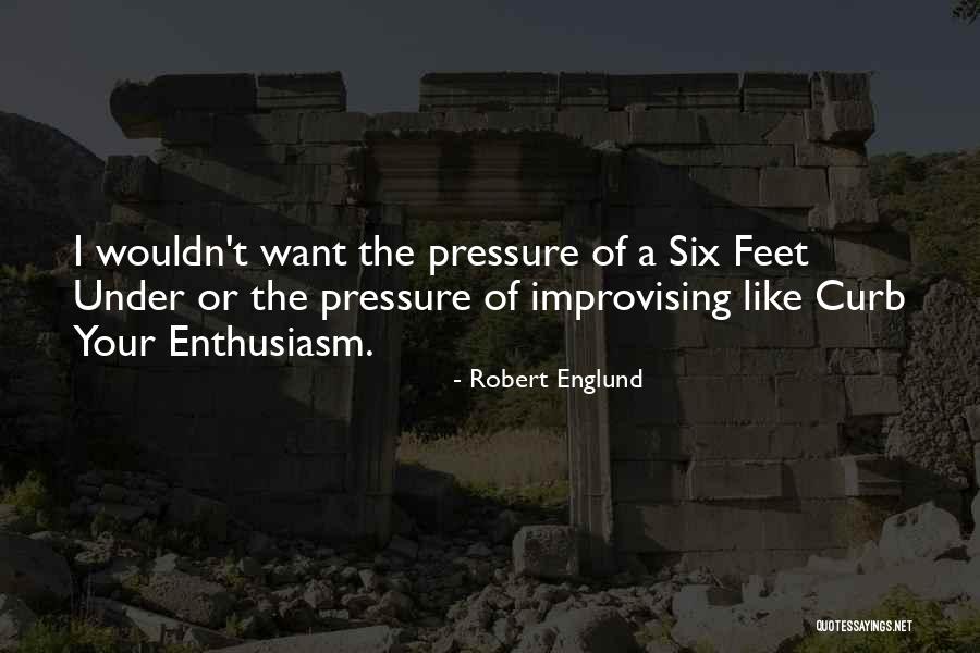 Free Nse Streaming Quotes By Robert Englund Free Nse Streaming Quotes By Robert Englund