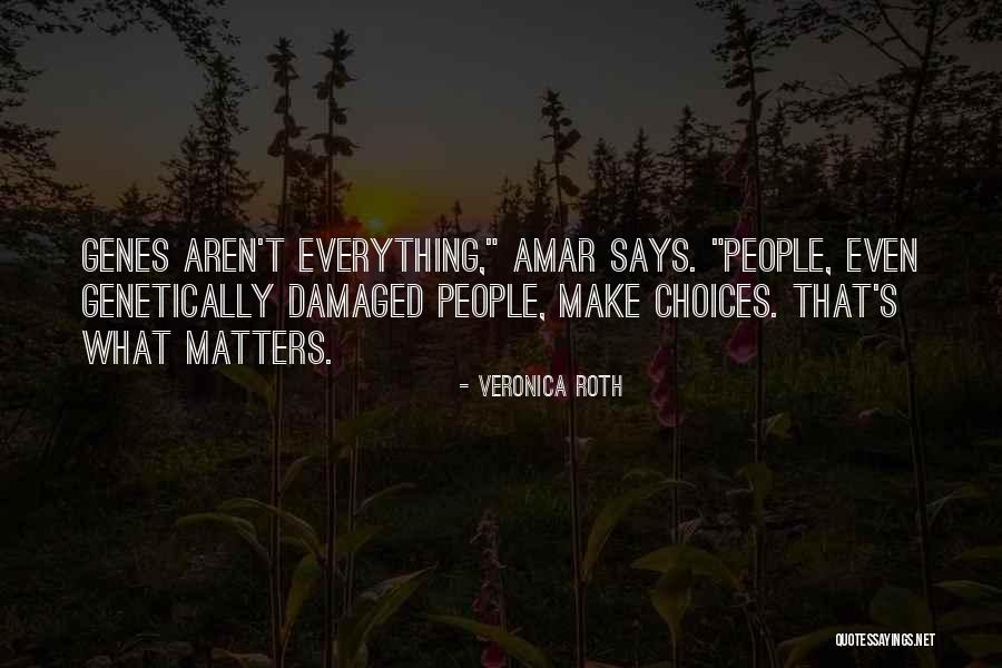 Free Nse Streaming Quotes By Veronica Roth Free Nse Streaming Quotes By Veronica Roth