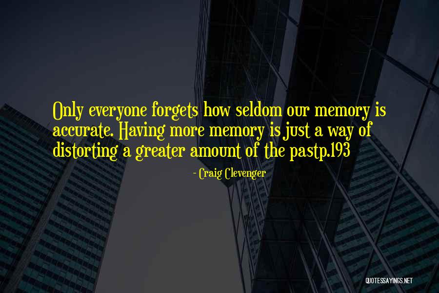 Free Online Real Time Stock Quotes By Craig Clevenger Free Online Real Time Stock Quotes By Craig Clevenger
