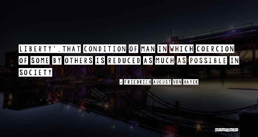 Free Online Real Time Stock Quotes By Friedrich August Von Hayek Free Online Real Time Stock Quotes By Friedrich August Von Hayek