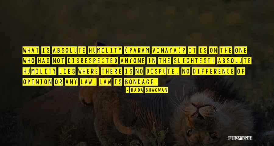 Free Opinion Quotes By Dada Bhagwan Free Opinion Quotes By Dada Bhagwan