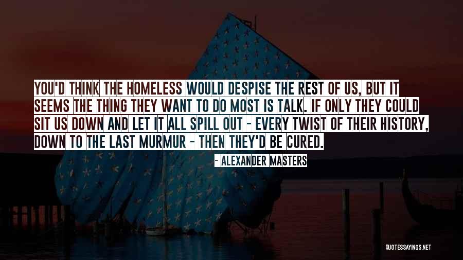 Free Palestine Protest Quotes By Alexander Masters Free Palestine Protest Quotes By Alexander Masters