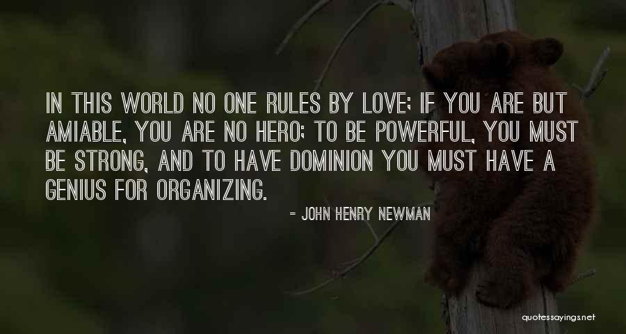 Free Palestine Protest Quotes By John Henry Newman Free Palestine Protest Quotes By John Henry Newman