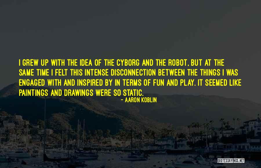 Free Piaget Quotes By Aaron Koblin Free Piaget Quotes By Aaron Koblin