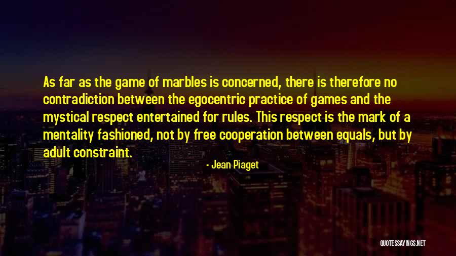 Free Piaget Quotes By Jean Piaget Free Piaget Quotes By Jean Piaget