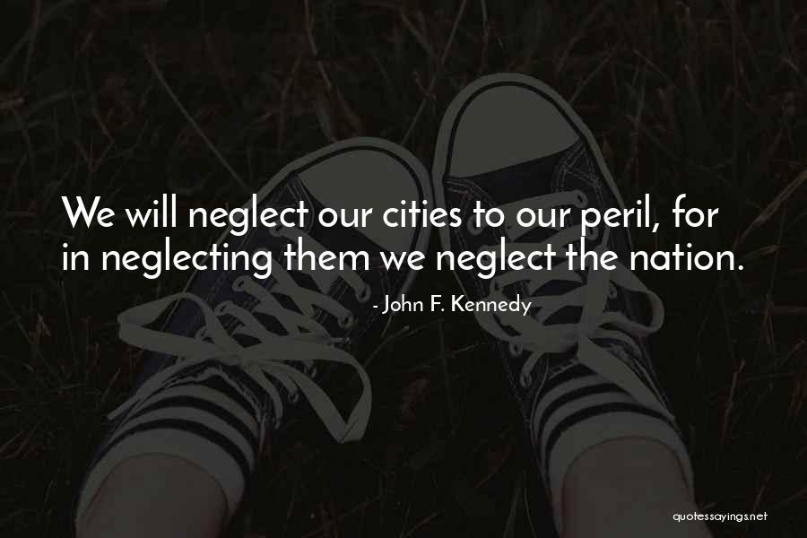 Free Piaget Quotes By John F. Kennedy Free Piaget Quotes By John F. Kennedy