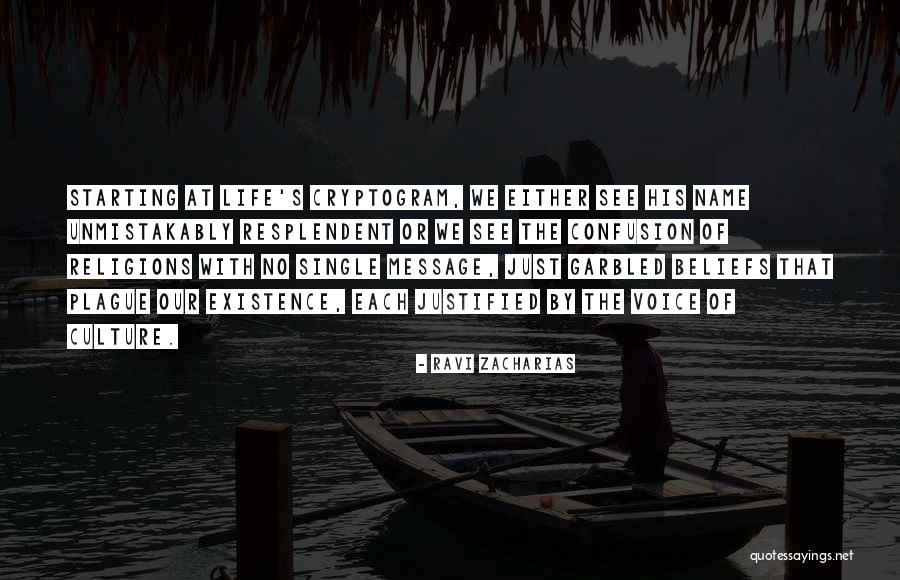 Free Piaget Quotes By Ravi Zacharias Free Piaget Quotes By Ravi Zacharias