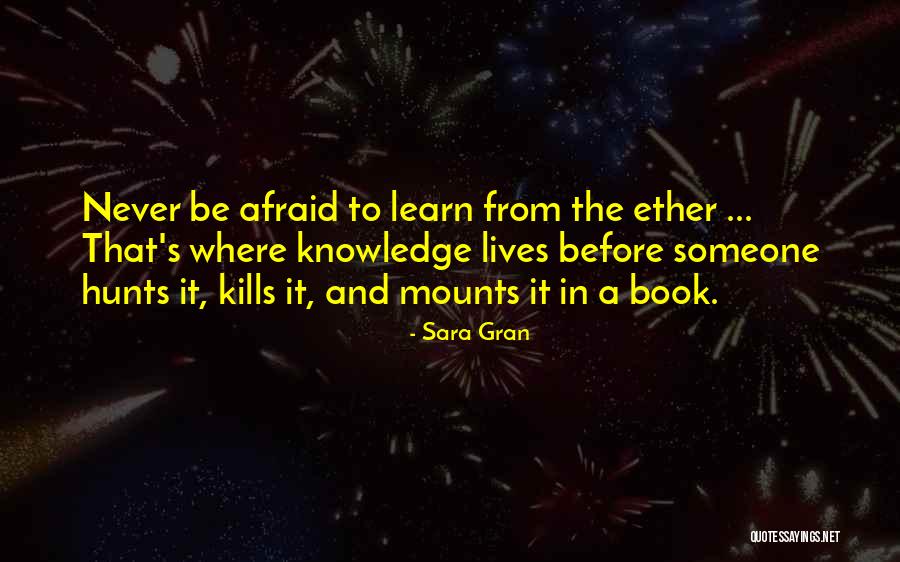 Free Piaget Quotes By Sara Gran Free Piaget Quotes By Sara Gran