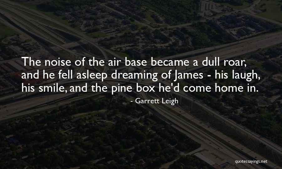Free Pictures Inspirational Quotes By Garrett Leigh Free Pictures Inspirational Quotes By Garrett Leigh