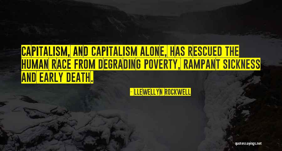Free Pictures Inspirational Quotes By Llewellyn Rockwell Free Pictures Inspirational Quotes By Llewellyn Rockwell