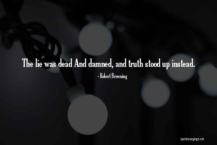 Free Pictures Inspirational Quotes By Robert Browning Free Pictures Inspirational Quotes By Robert Browning