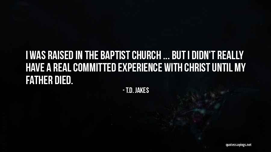 Free Pictures Inspirational Quotes By T.D. Jakes Free Pictures Inspirational Quotes By T.D. Jakes