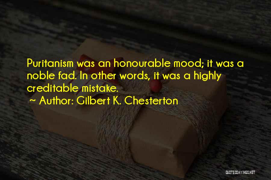 Free Plr Quotes By Gilbert K. Chesterton