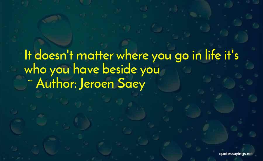 Free Plr Quotes By Jeroen Saey