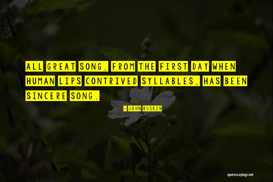 Free Png Quotes By John Ruskin Free Png Quotes By John Ruskin