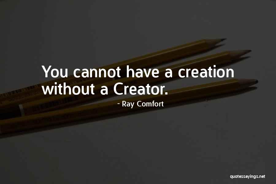 Free Png Quotes By Ray Comfort Free Png Quotes By Ray Comfort