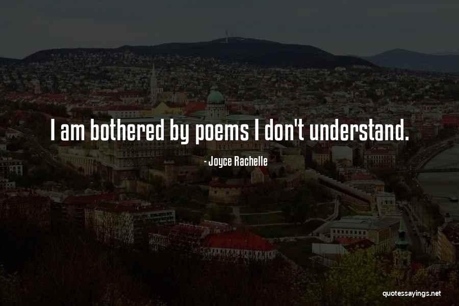 Free Poems And Quotes By Joyce Rachelle Free Poems And Quotes By Joyce Rachelle