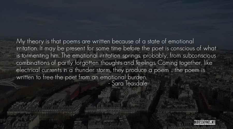 Free Poems Quotes By Sara Teasdale Free Poems Quotes By Sara Teasdale